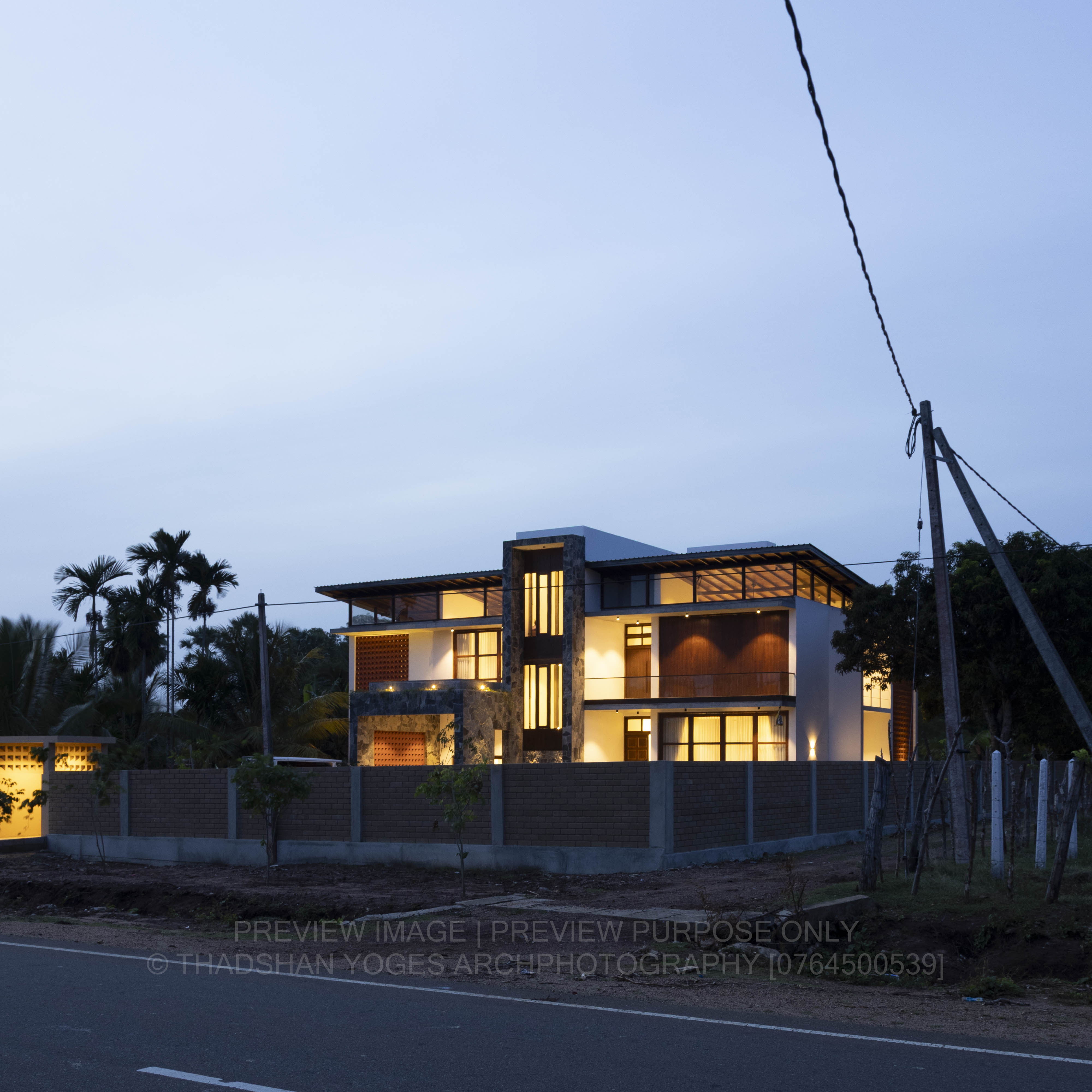 Nayagi Illam image 1