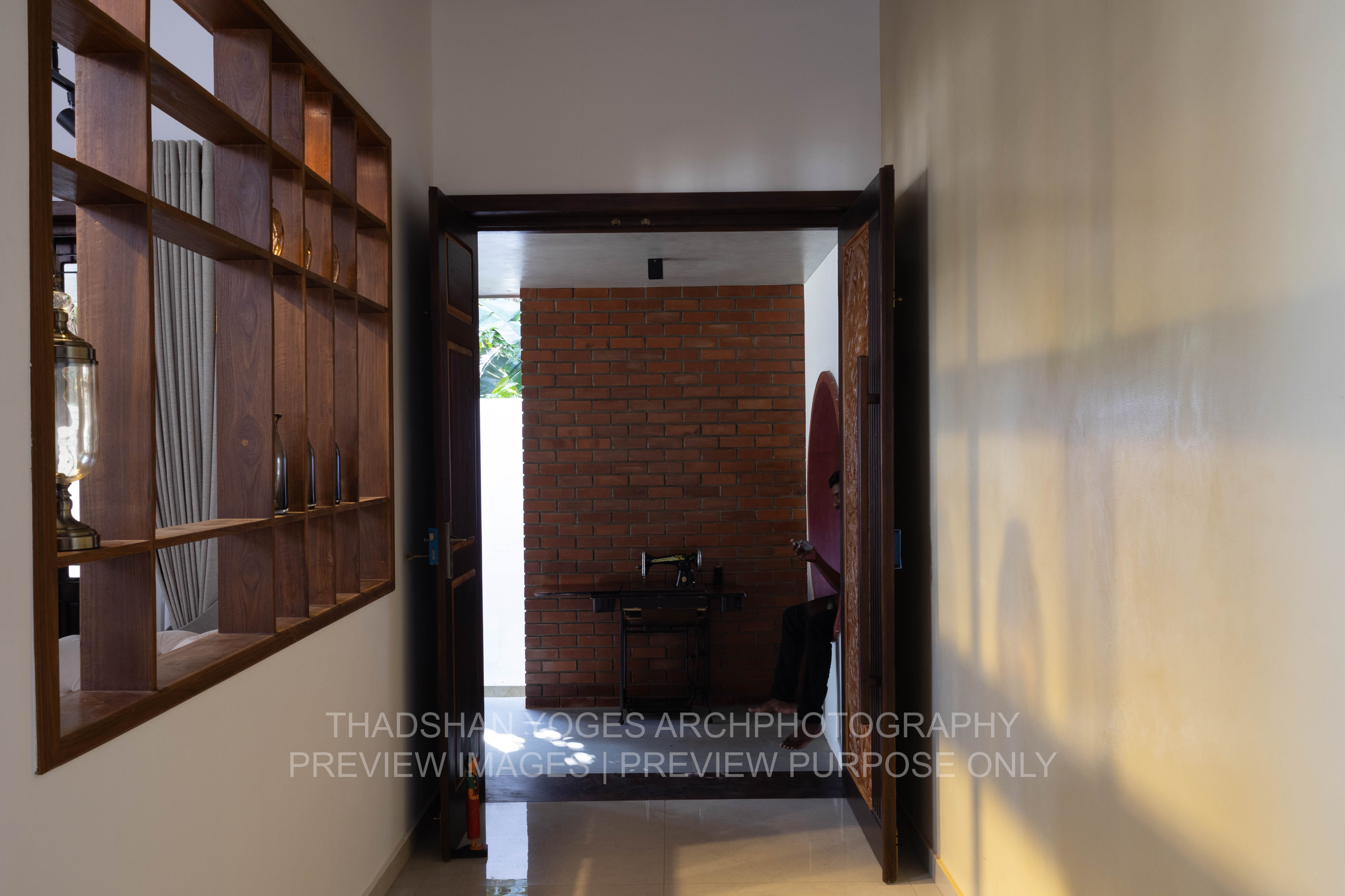 Alvai Project image 1
