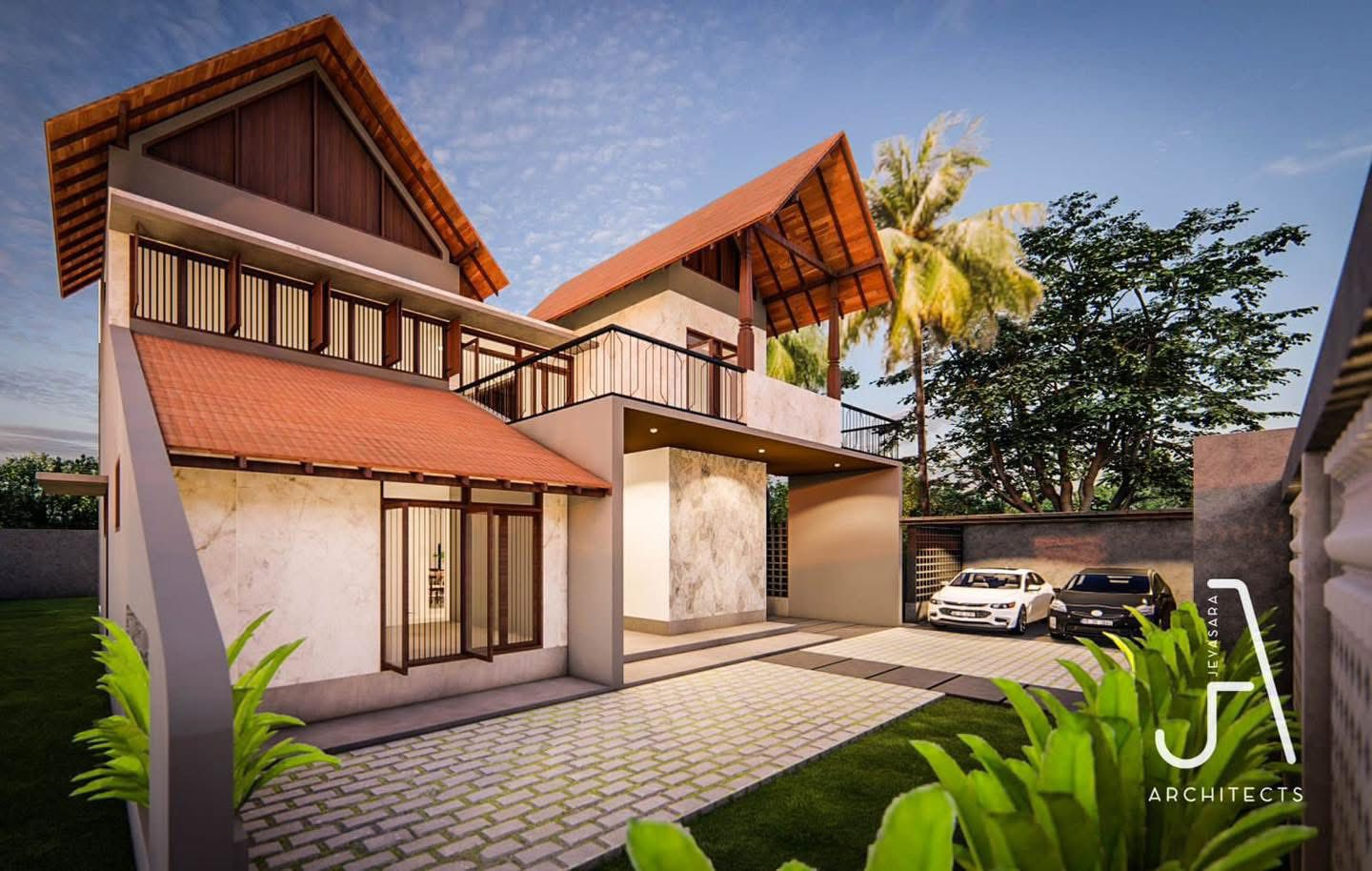 Thikam Marampulam image 1
